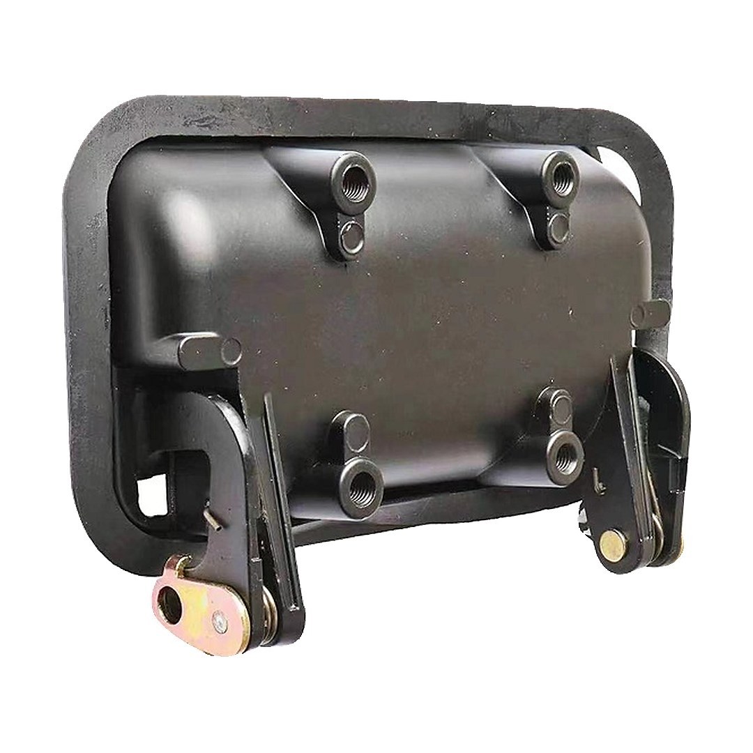 适用于 沃尔沃 装载机 Door Lock 1614564 1614564