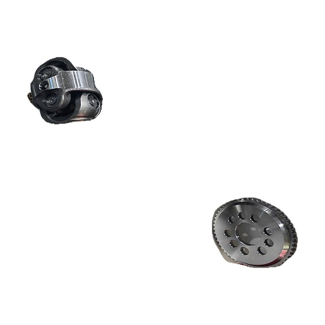 Suitable for VOLVO Tire Excavator Accessories
