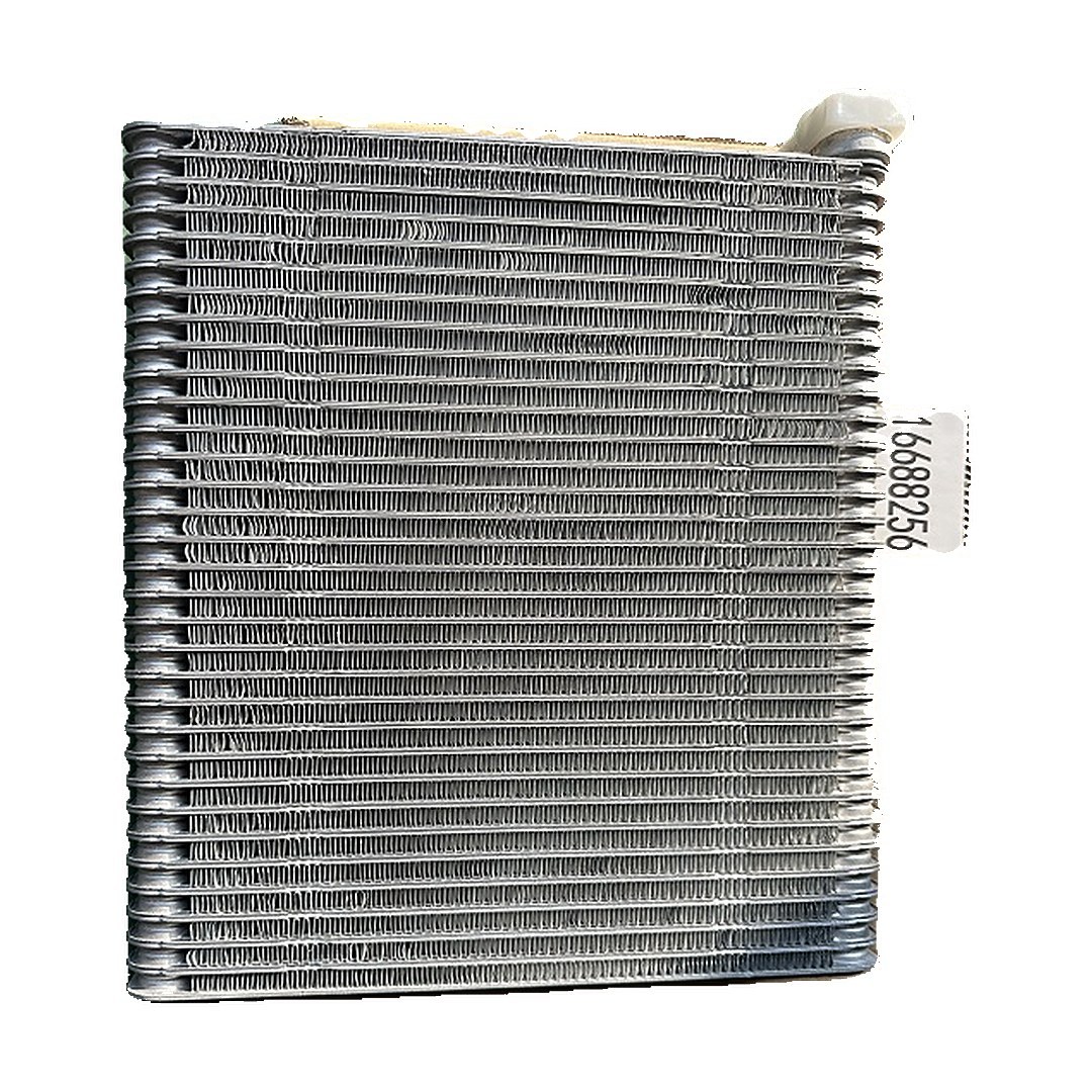 Suitable for Volvo Loader Evaporator 16688256 15075798 16688256 15075798
