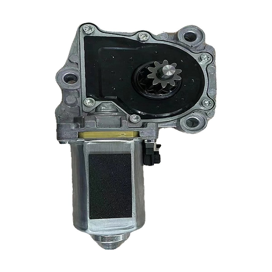 Glass Lifter 马达 卡车 Glass Lifter 马达 适用于 沃尔沃 FM420-440-460 Lifter 工程机械 配件