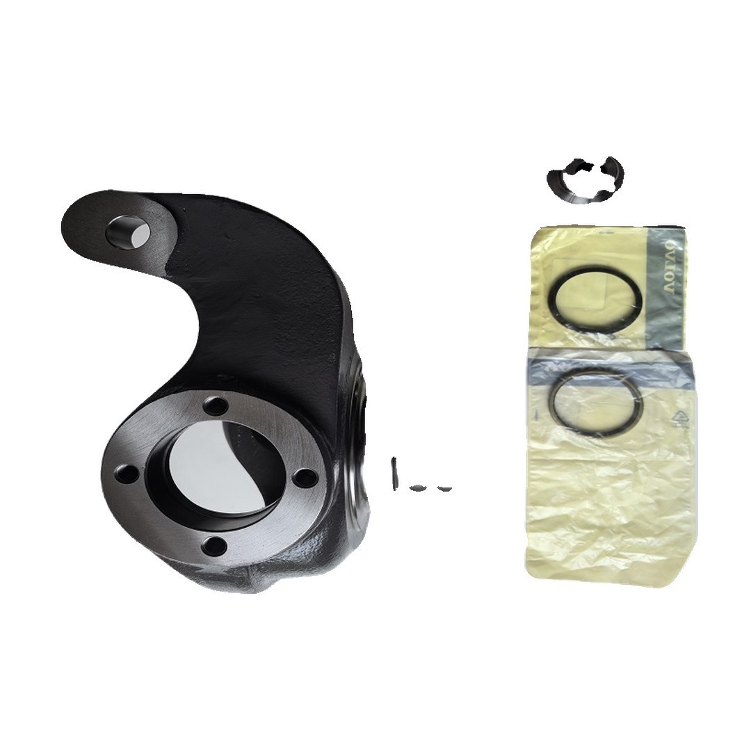 Support 14610951 14564695 14610954 适用 Wheel 挖掘机 配件 Made in 上海 14610951 14564695 14610954