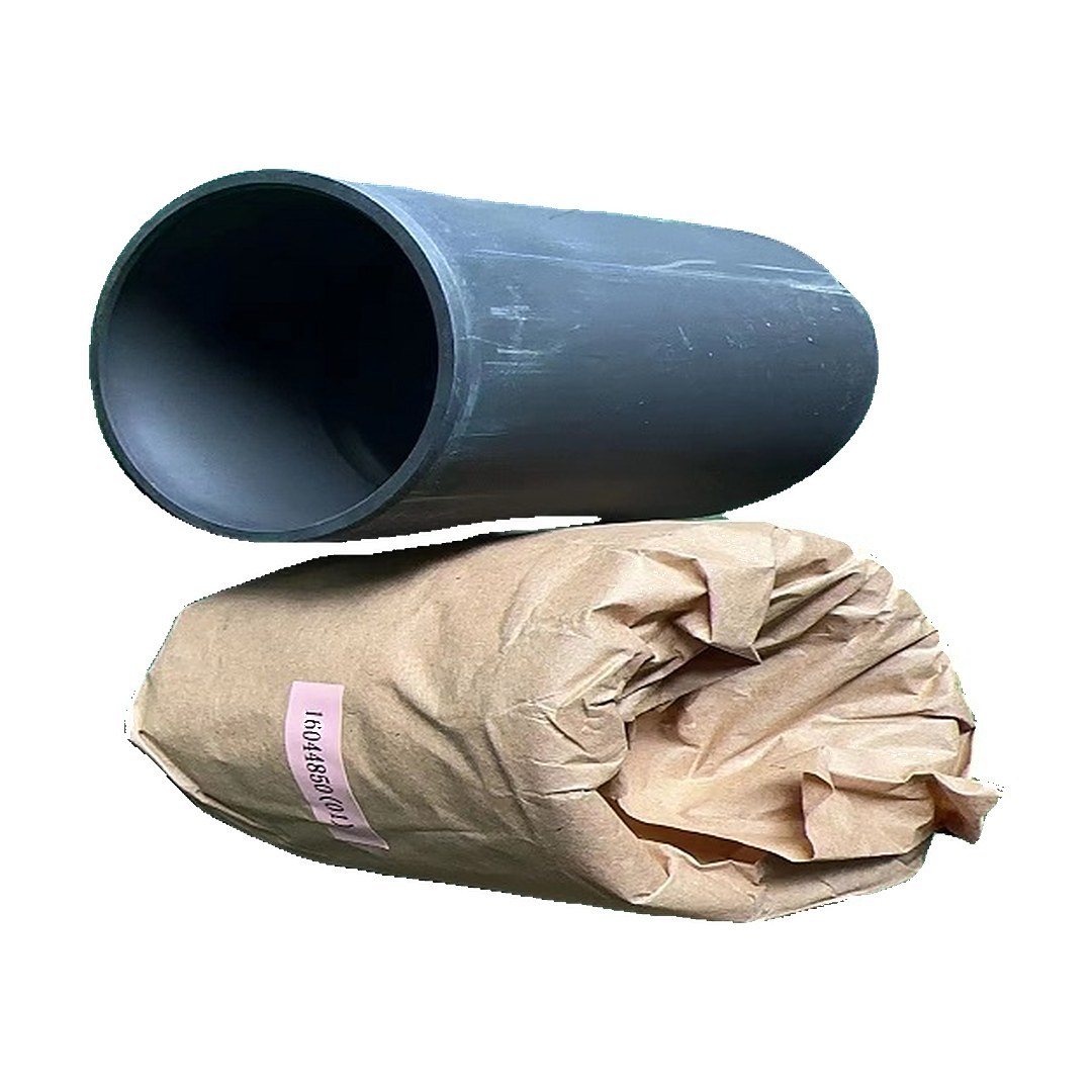 轴 Sleeve 16044850 Is 适用于 沃尔沃 L105 装载机 16044850