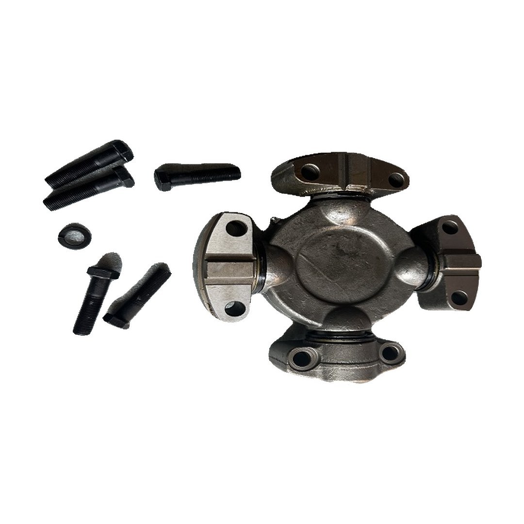 Cross Axis Universal 接头 11701338 13946353 Is 适用于 沃尔沃 A40 Hinge 接头 Accessories 11701338 13946353