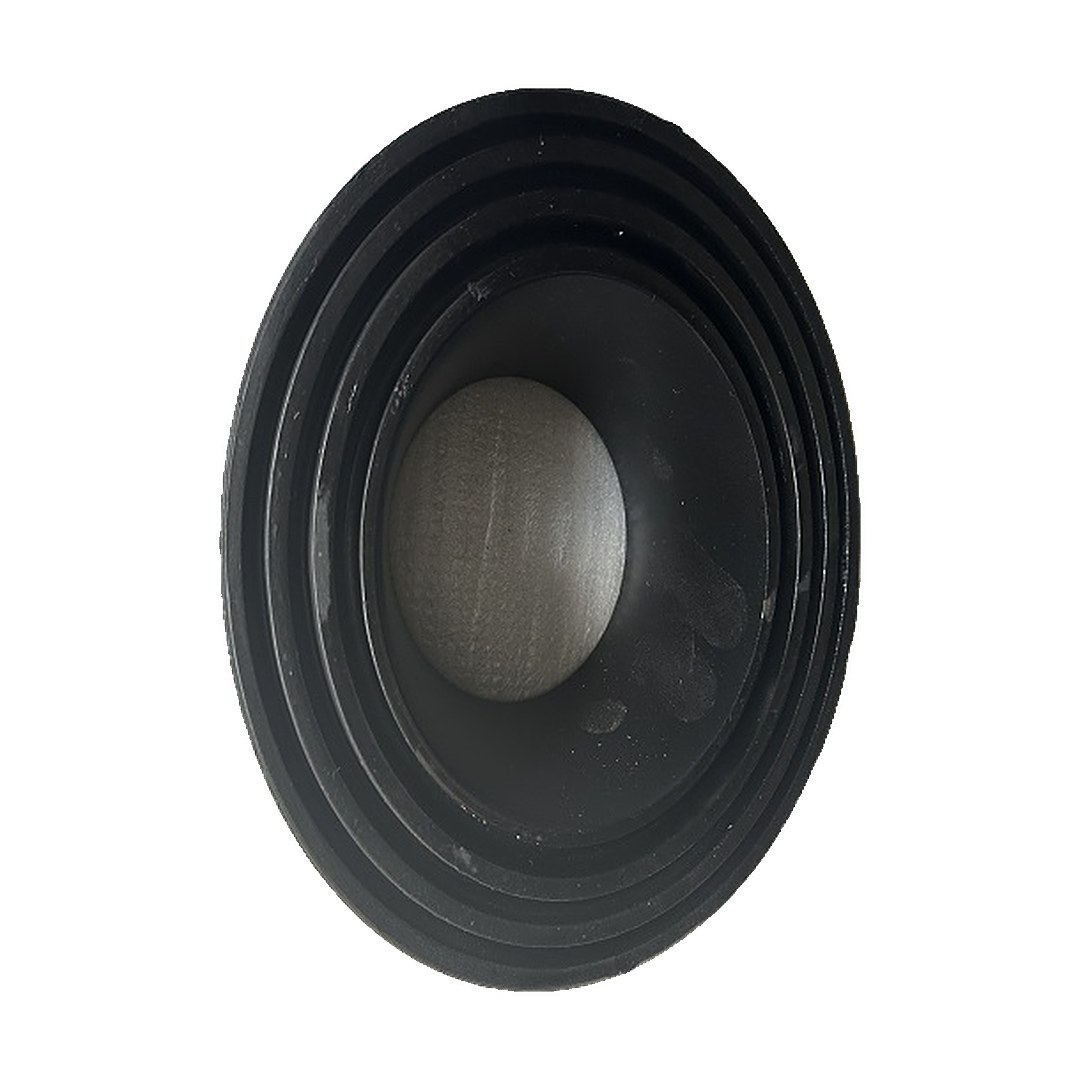 Suitable for Volvo Rubber Components 11052112 11052112