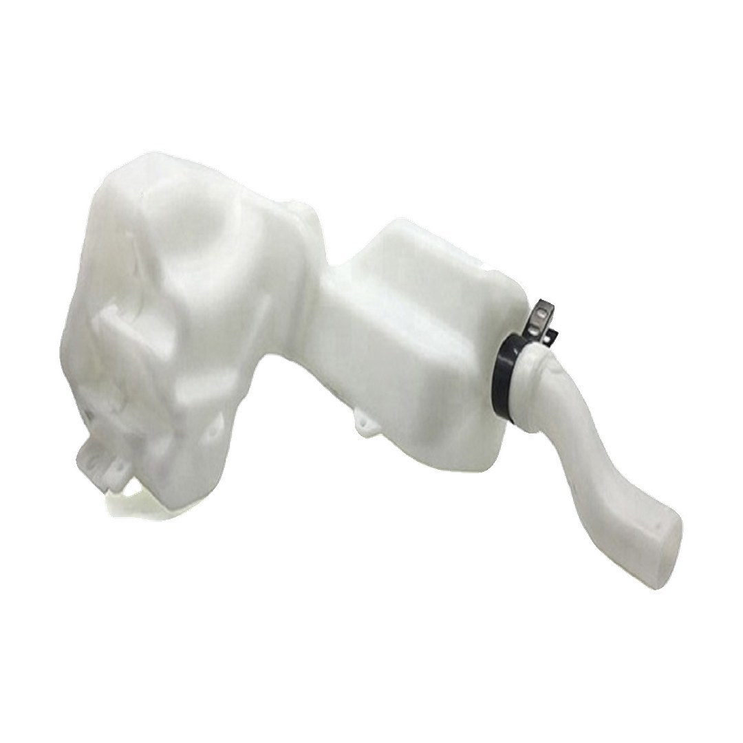 适用于 沃尔沃 卡车 Auxiliary 水 tank 20360593 20360594 工程机械 20360593 20360594