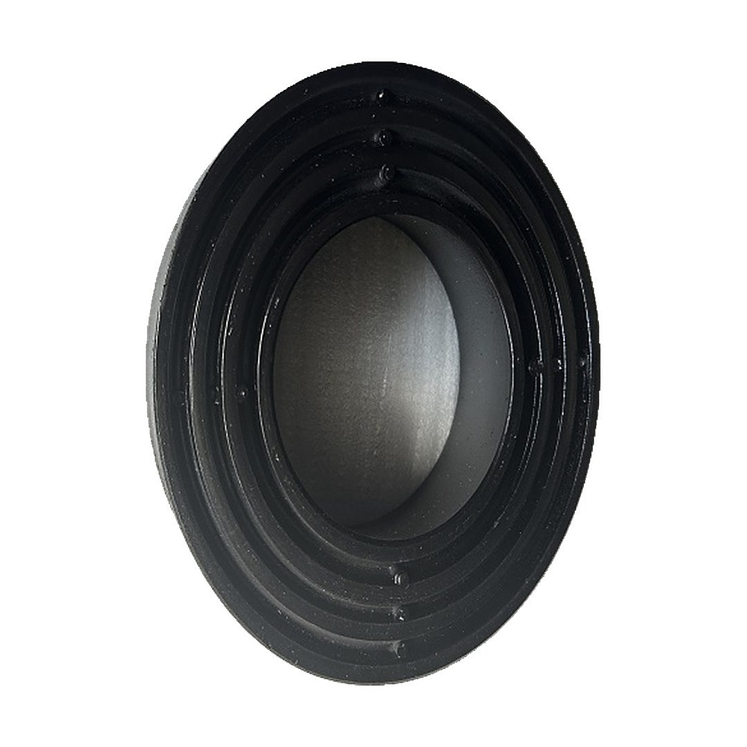 Rubber Part 11052112 Is 适用于 沃尔沃 A25-A30 Hinge 接头 Accessories 11052112
