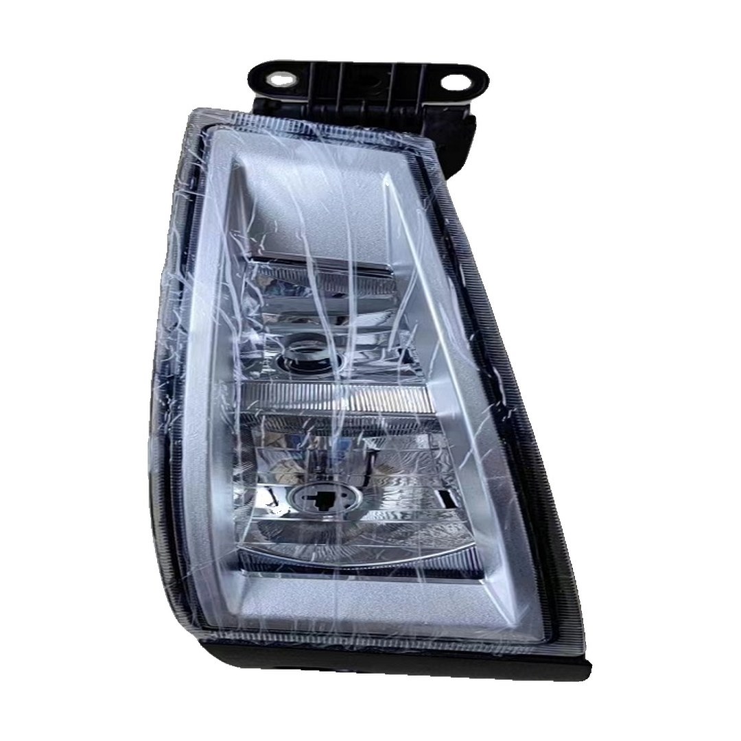 卡车 Fog 灯 84186279 Is 适用于 沃尔沃 FM460 Headlight 总成 卡车 Accessories 工程机械 配件 84186279