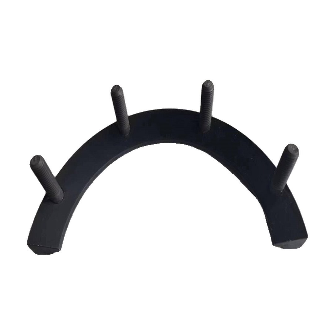 Penta Accessories 22379789- Yacht Accessories 22556925- Marine Accessories Suitable for Volvo 22379789 22556925
