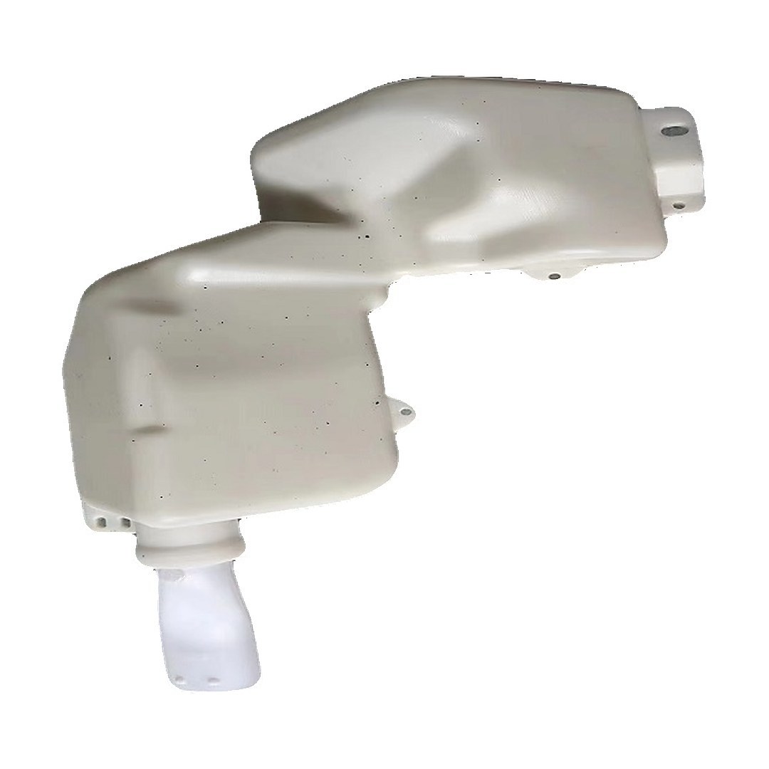 卡车 Auxiliary 水 tank 20360593 20360594 Is 适用于 沃尔沃 20360593 20360594