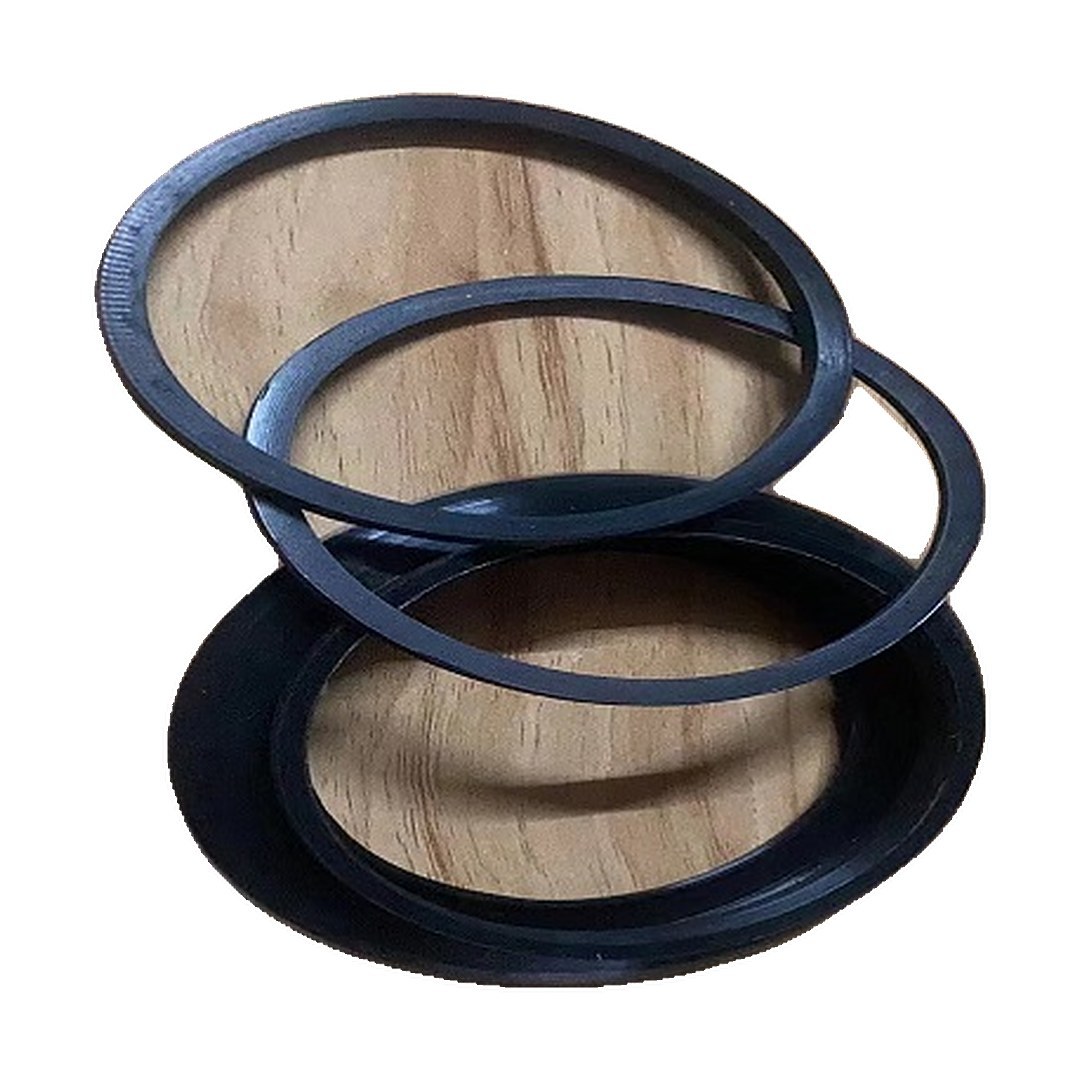 Suitable for Volvo Brake Seals 17218537 17218537