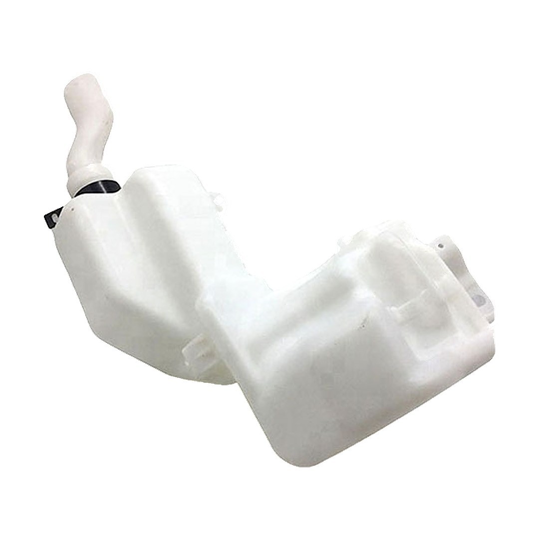 喷水 Bottle 20360593 20360594 Is 适用于 沃尔沃 Trucks 20360593 20360594