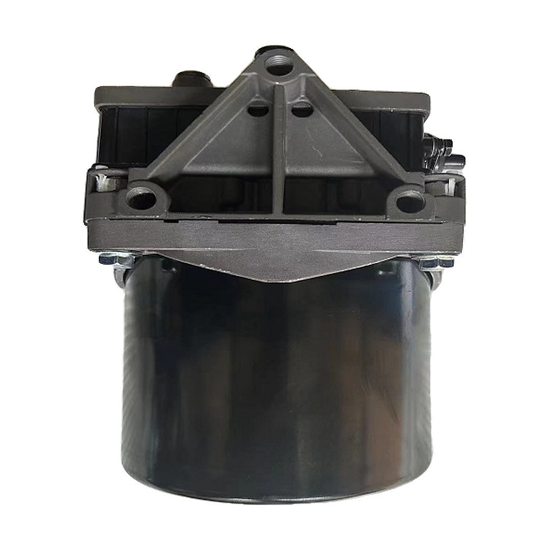 Suitable for Volvo air Dryer 11117870 Construction Machinery Part 11117870