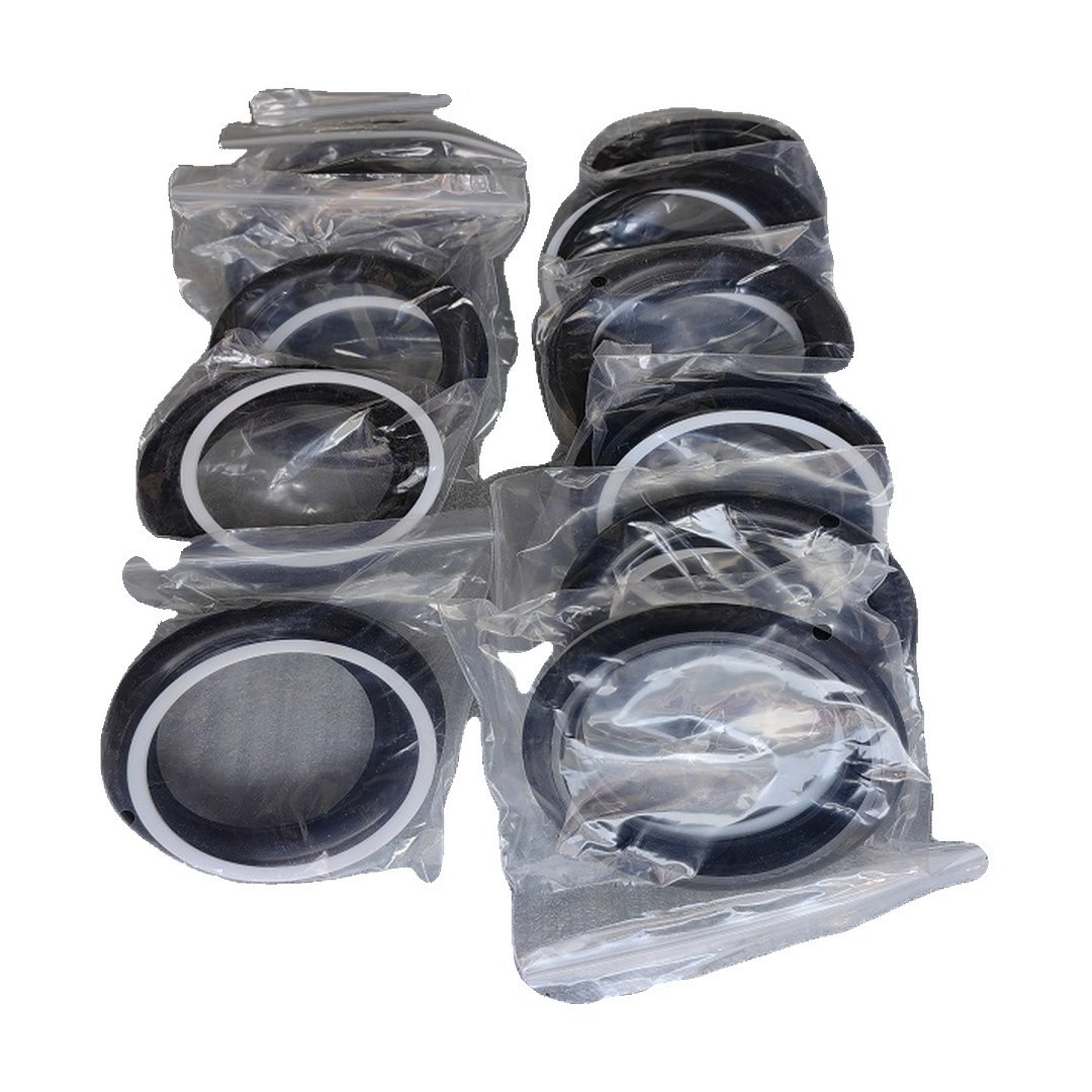 Suitable for Volvo Brake Repair Kit 17218537 17218537