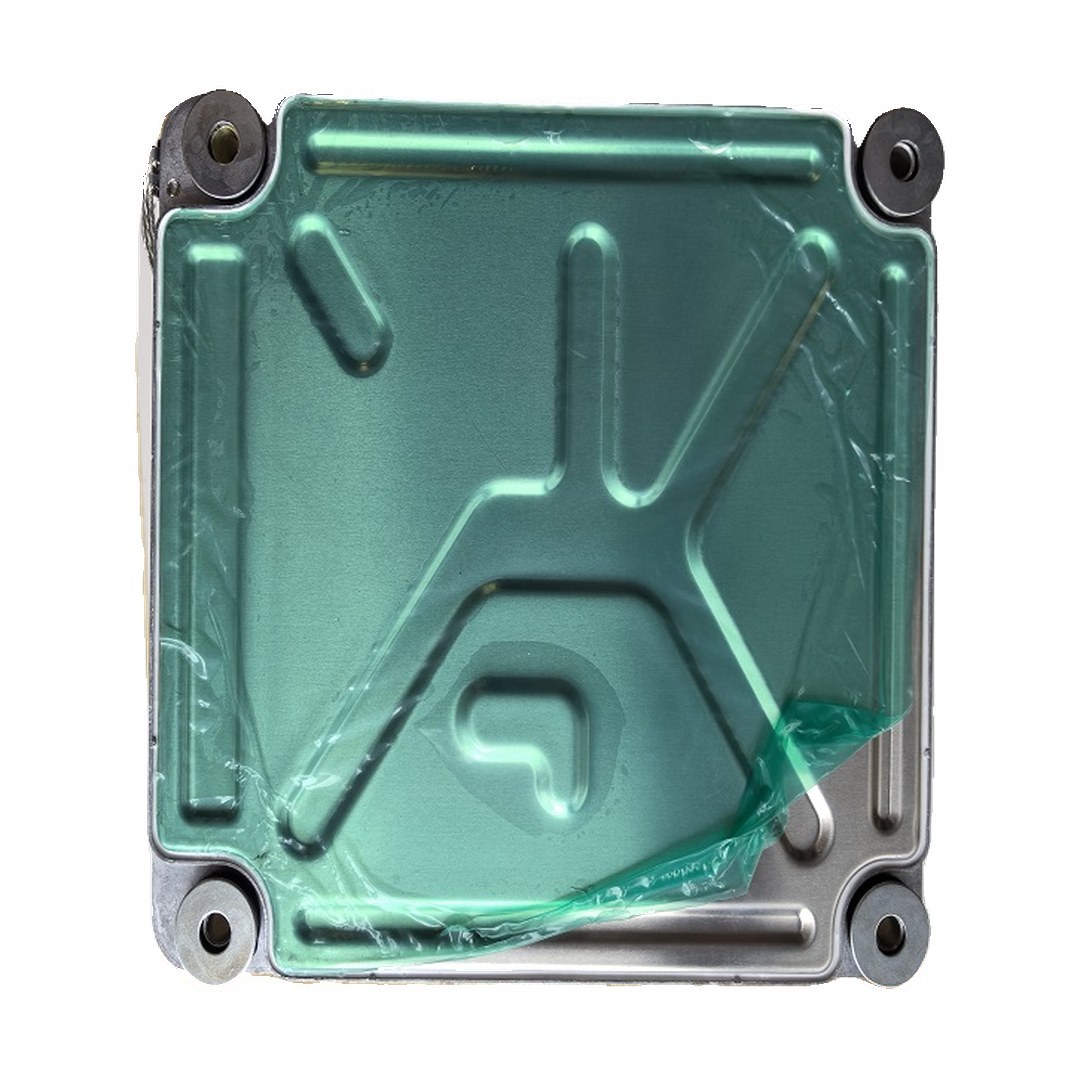 Construction Machinery Parts for VOLVO PENTA Computer Board 21631327 21631327