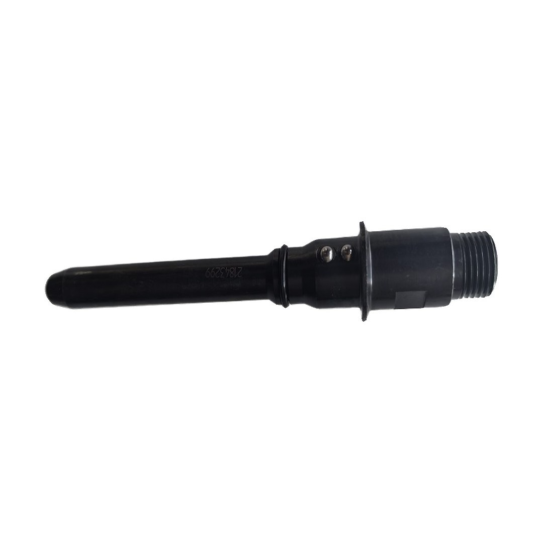 适用 沃尔沃 喷油器 Guide 21843299-Made in 上海 Certified 21843299