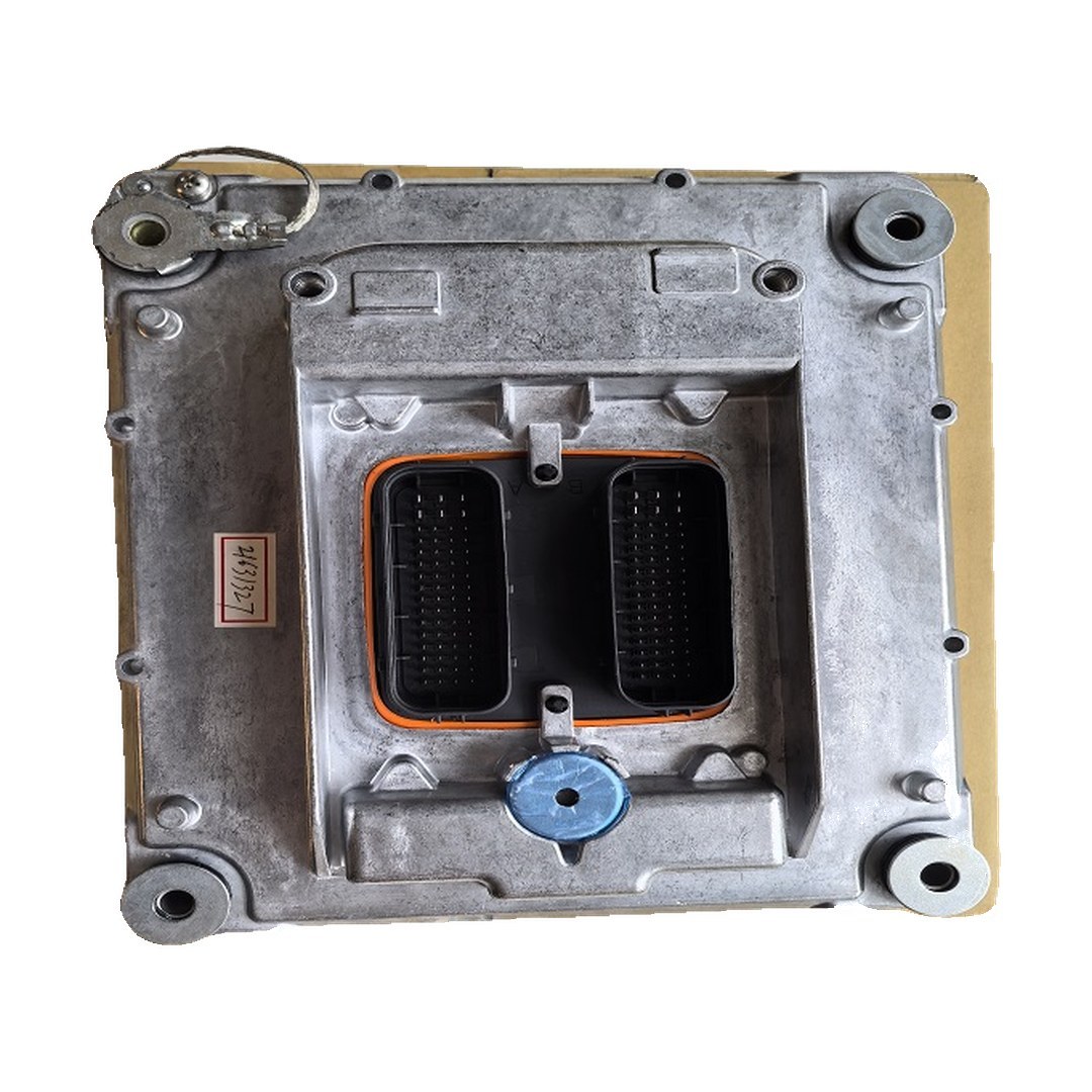 For VOLVO PENTA D11A D9A D13B D16C D13B-A/B/C/E/M Generator Set Accessories Penta D13ECU Computer Board Construction Machinery