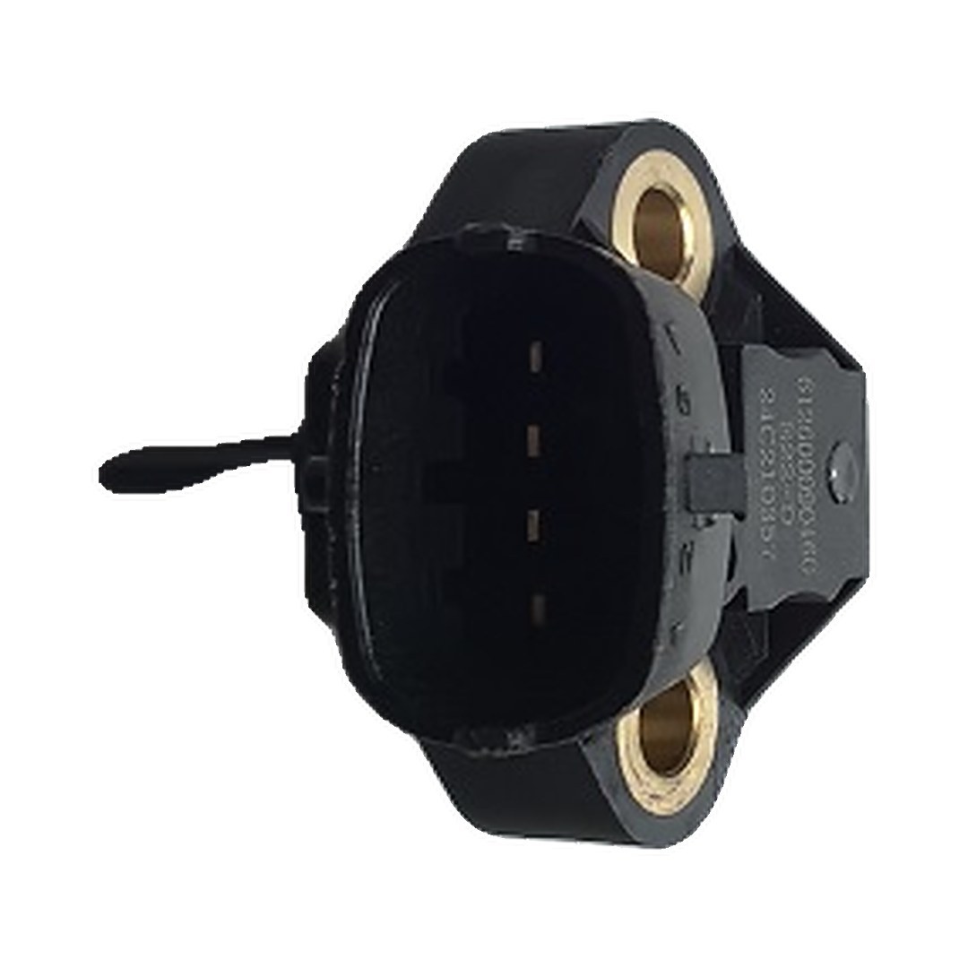 Construction Machinery Parts Sensor 3843012 for TAD1640/1/2/3VE D13B 3843012