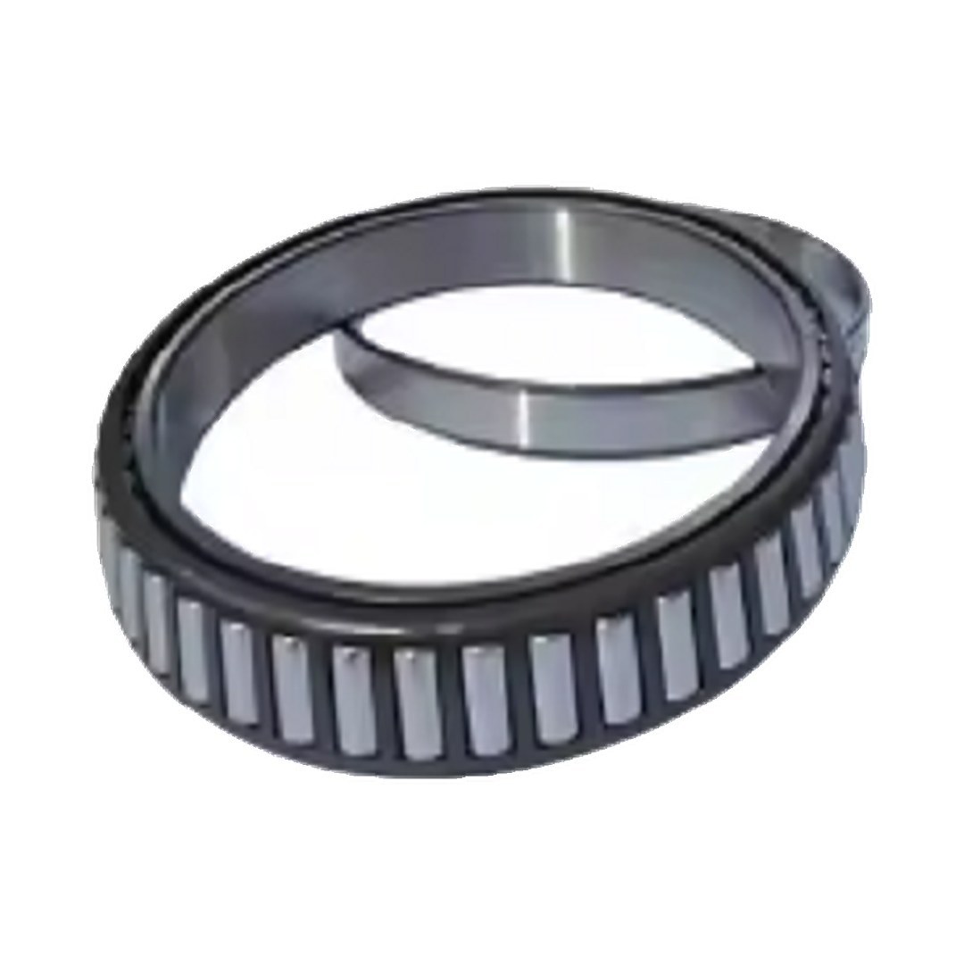 适用于 沃尔沃 Bearings 15061411 工程机械 配件 15061411