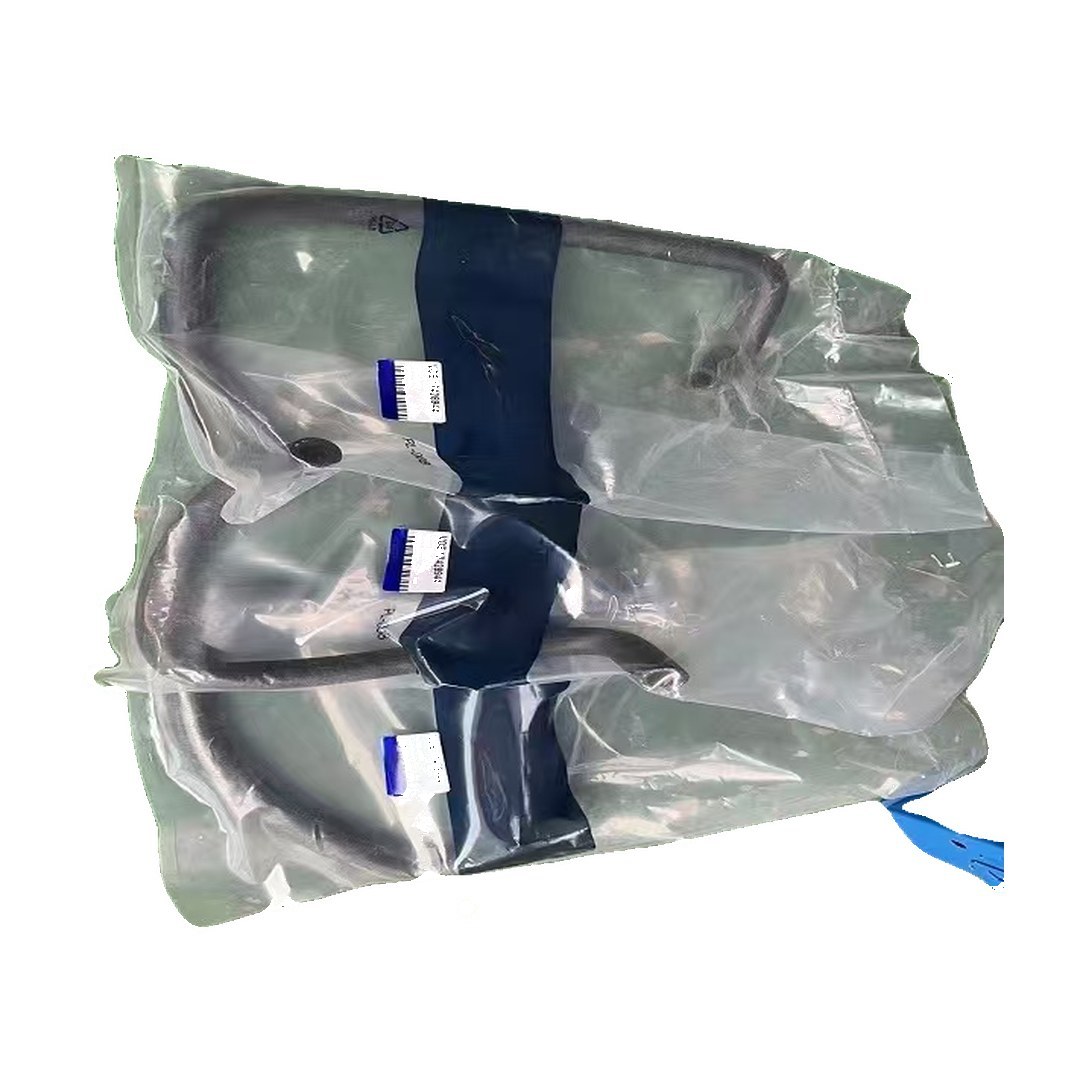 Loader Hose 17428944 Is Suitable for Volvo L105 17428944