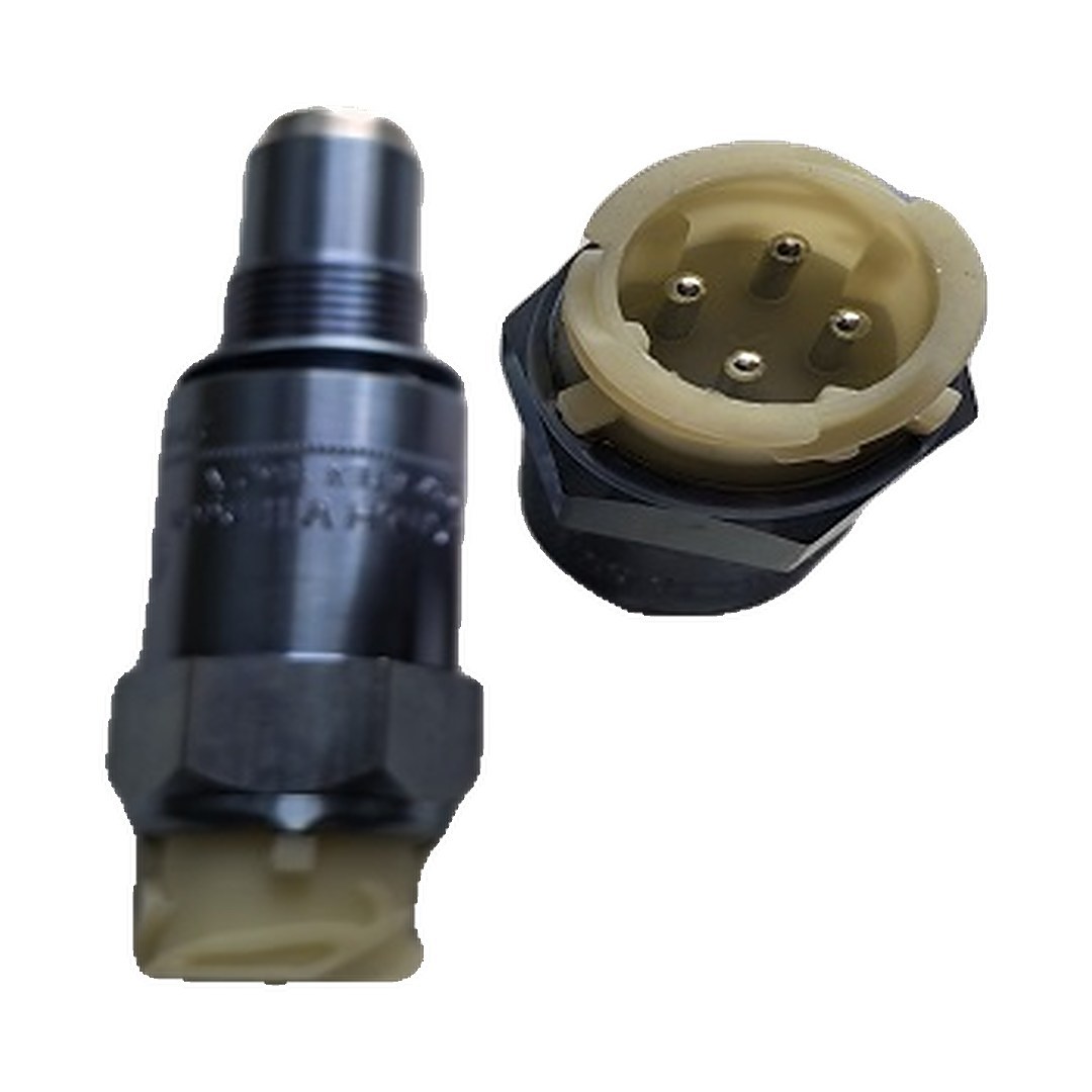 适用 沃尔沃 传感器 217120002525 上海 Origin Video Inspection & Machinery 适用 Test Report Included