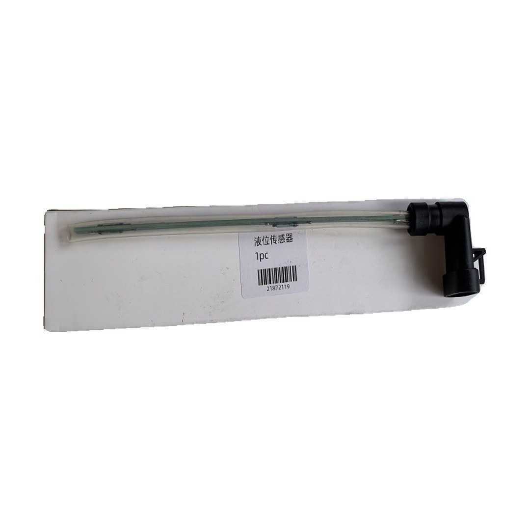 For Volvo Penta D13 Set 218721119 Accessories for D11A D9A D13B D16C D13B-A/B/C/E/M Generators Construction Machinery Parts 218721119