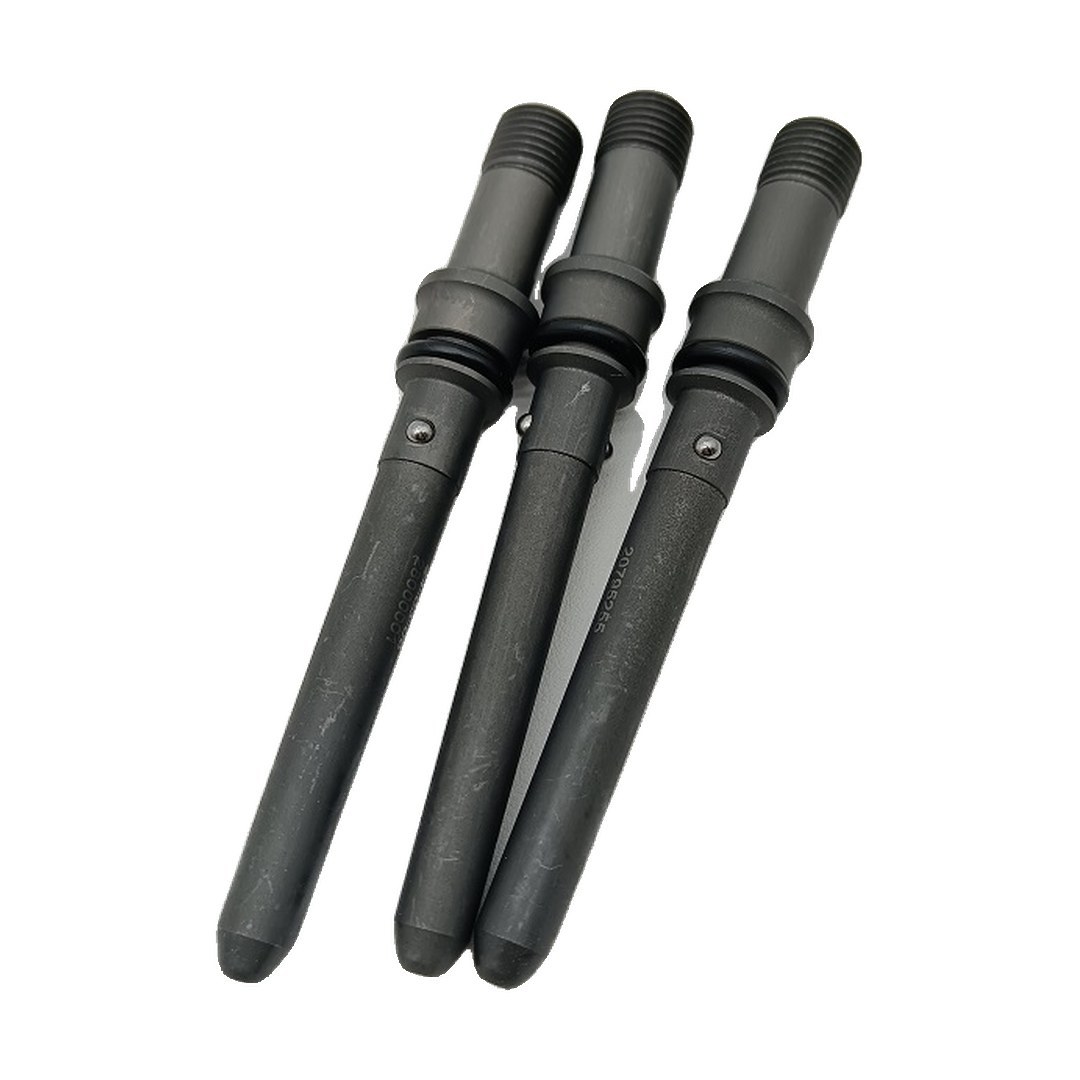 适用 TAD560 561VE 共轨 Injector Guide 20795255 适用 TAD734GE 750/1/2/3/4GE 760/1/2/3VE 20795255