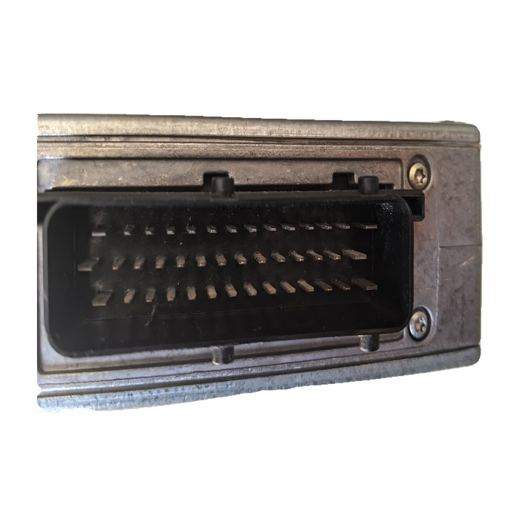 For Shanghai Marine Generator Set Accessories