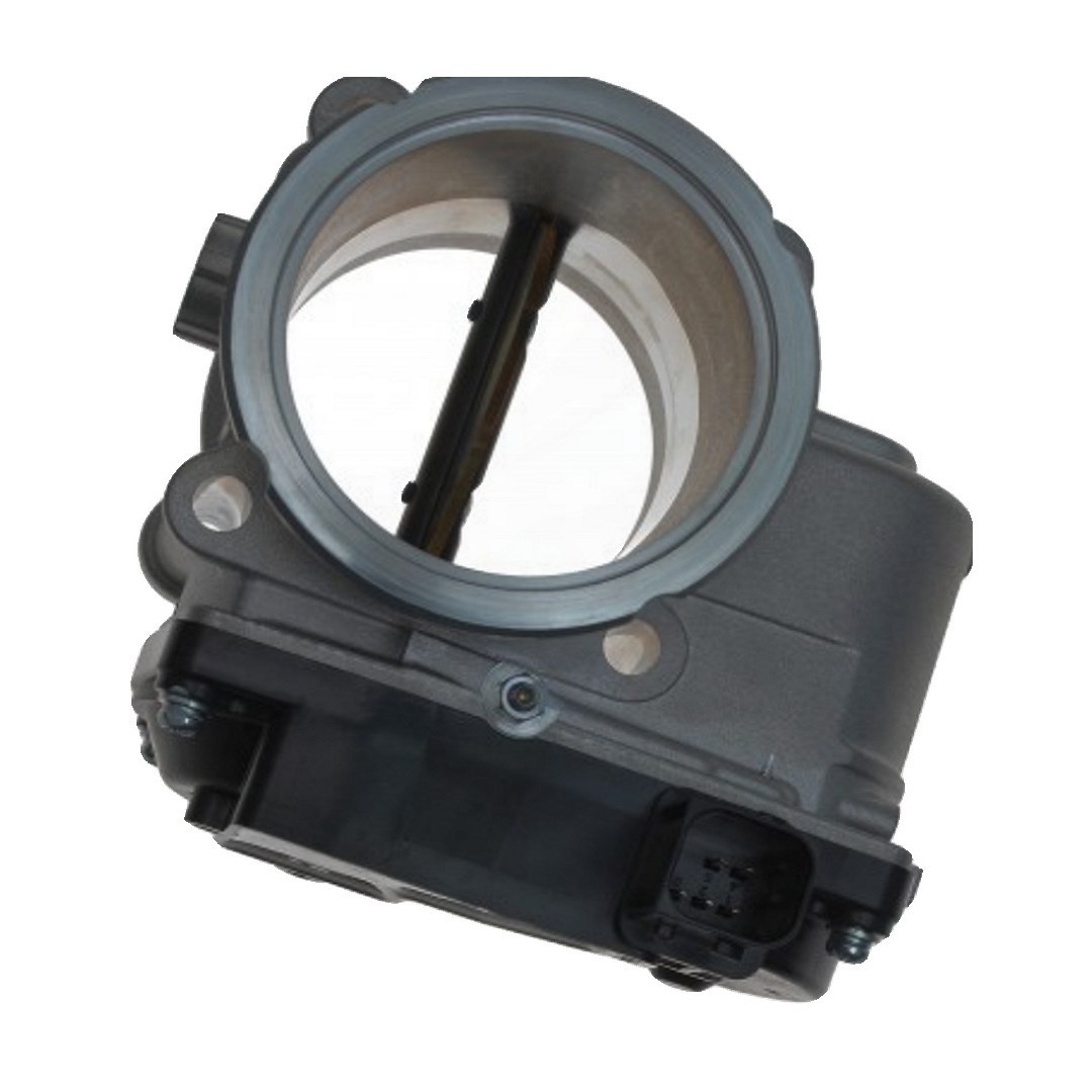 Construction Machinery Parts for for Volvo Penta Throttle 23051797 23051797
