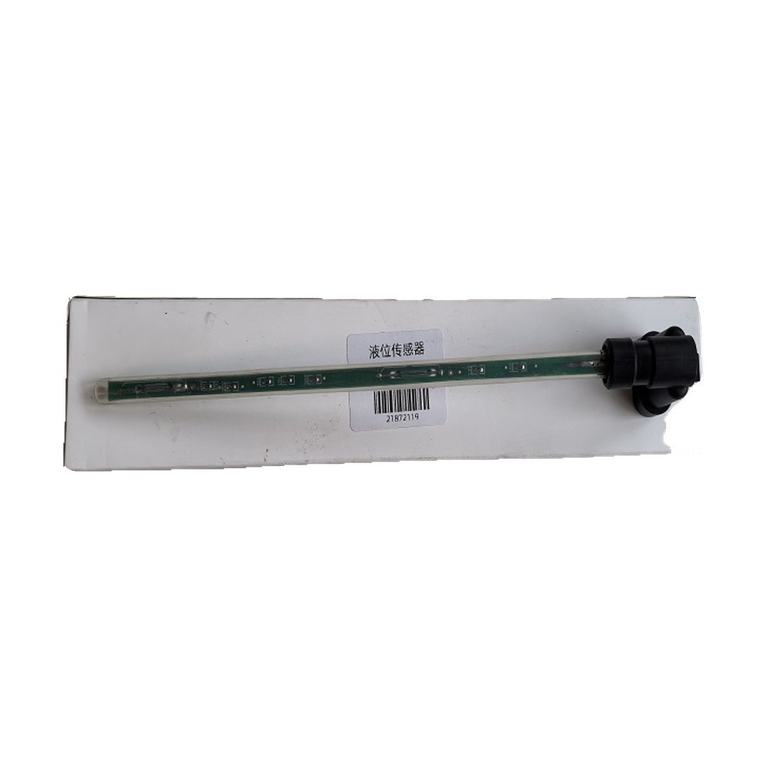 工程机械 配件 适用 沃尔沃 Penta Liquid Level 传感器 218721119 218721119