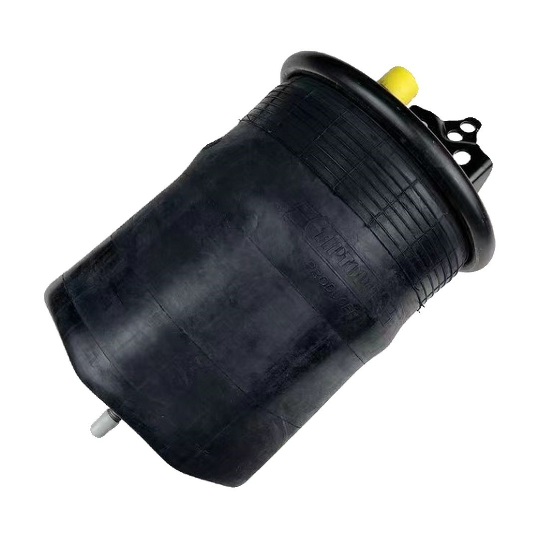 Airbag 21961374 21961456 Is 适用于 沃尔沃 FM300 Safety airbag 21961374 21961456