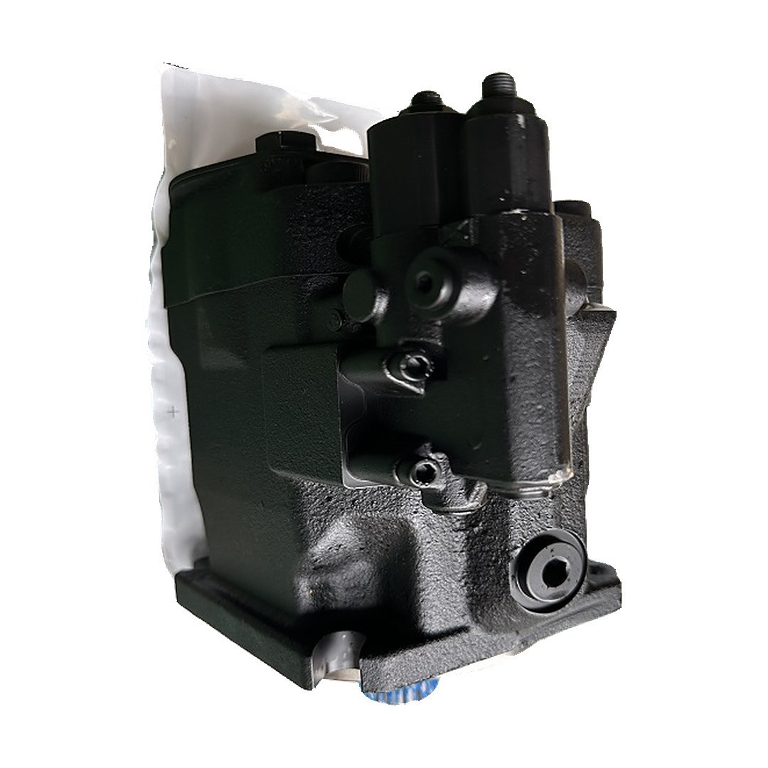 Suitable for Volvo Loader Accessories 11173091 11173091