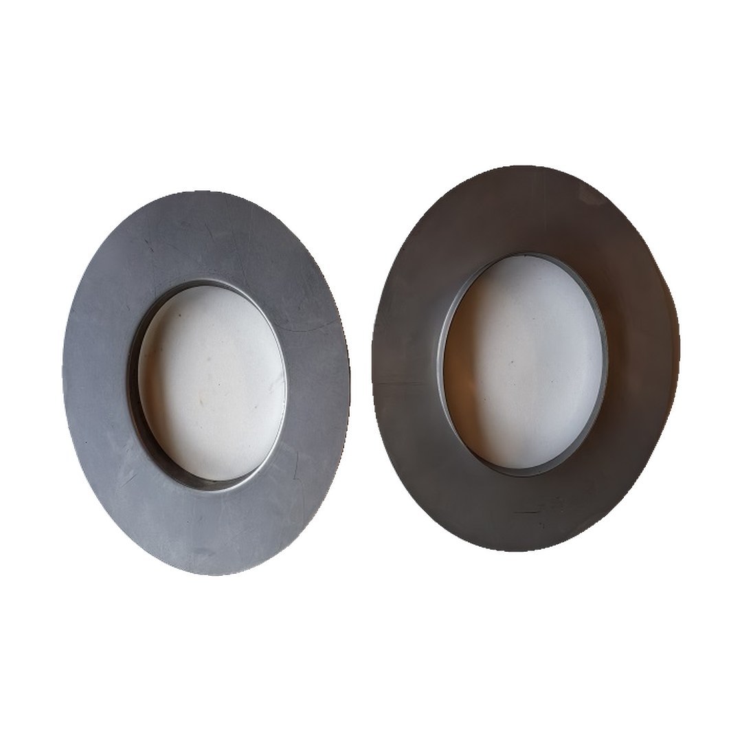 Penta D13 Set 21111128 Accessories for Volvo Penta D13A D13B D13C D13B-A/B/C/E/M Generators for Construction Machinery Parts 21111128