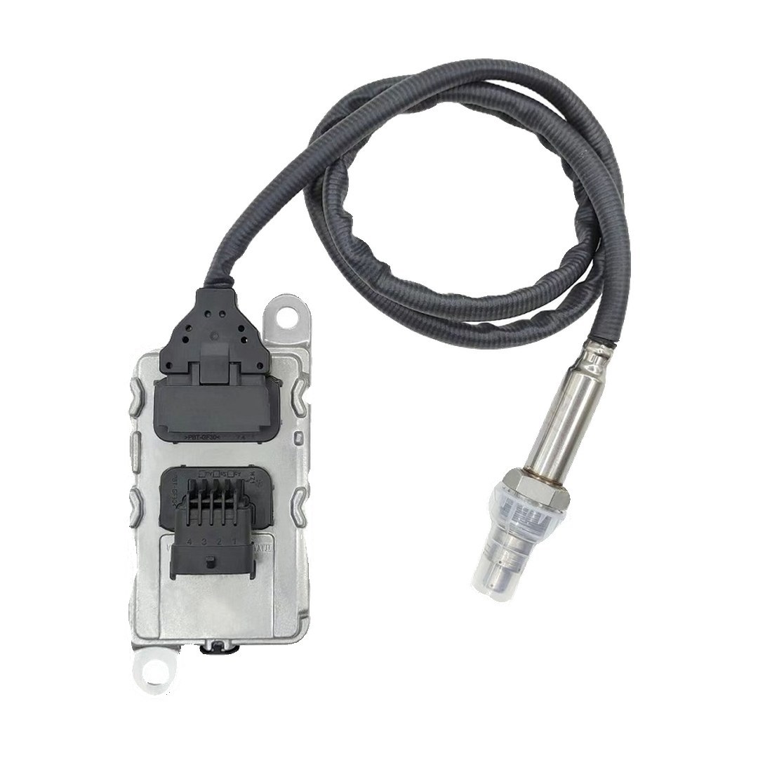 Nitrogen and Oxygen 传感器 22827993 5wk97371 A2c9378280 适用于 沃尔沃 Trucks FM420-460-480 工程机械 Part 22827993