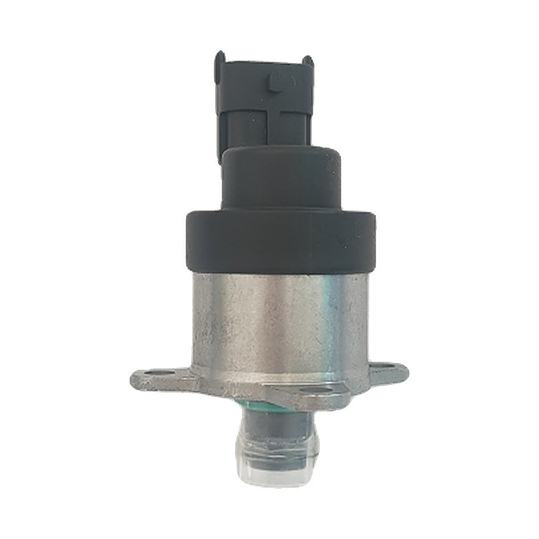 燃油 Metering 阀 21738263 线圈 阀 适用于 沃尔沃 EC250D/E/300D/E/350D 挖掘机 Accessories 21738263