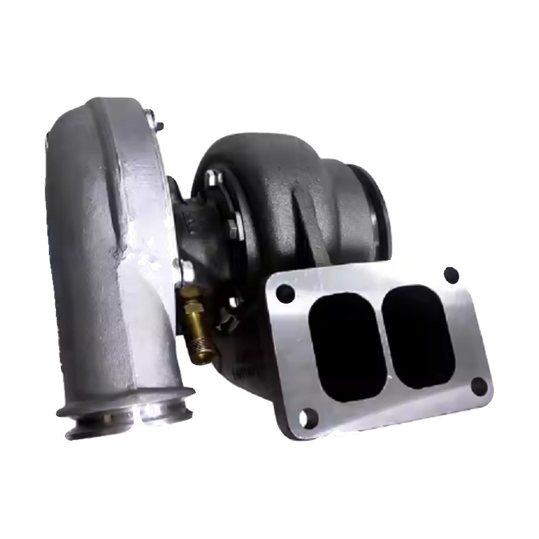 Construction machinery parts 3802134 for Penta Gen Set with TWD1240VE Engine 3802134