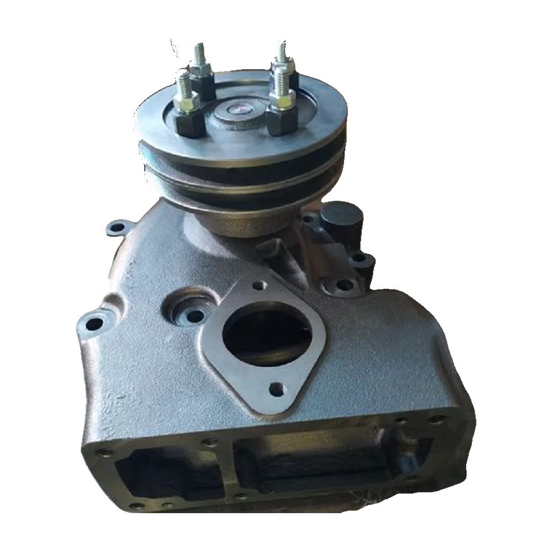 水泵 TD100/121CRC/121HC Is 适用于 沃尔沃 Penta Marine 发动机 Accessories