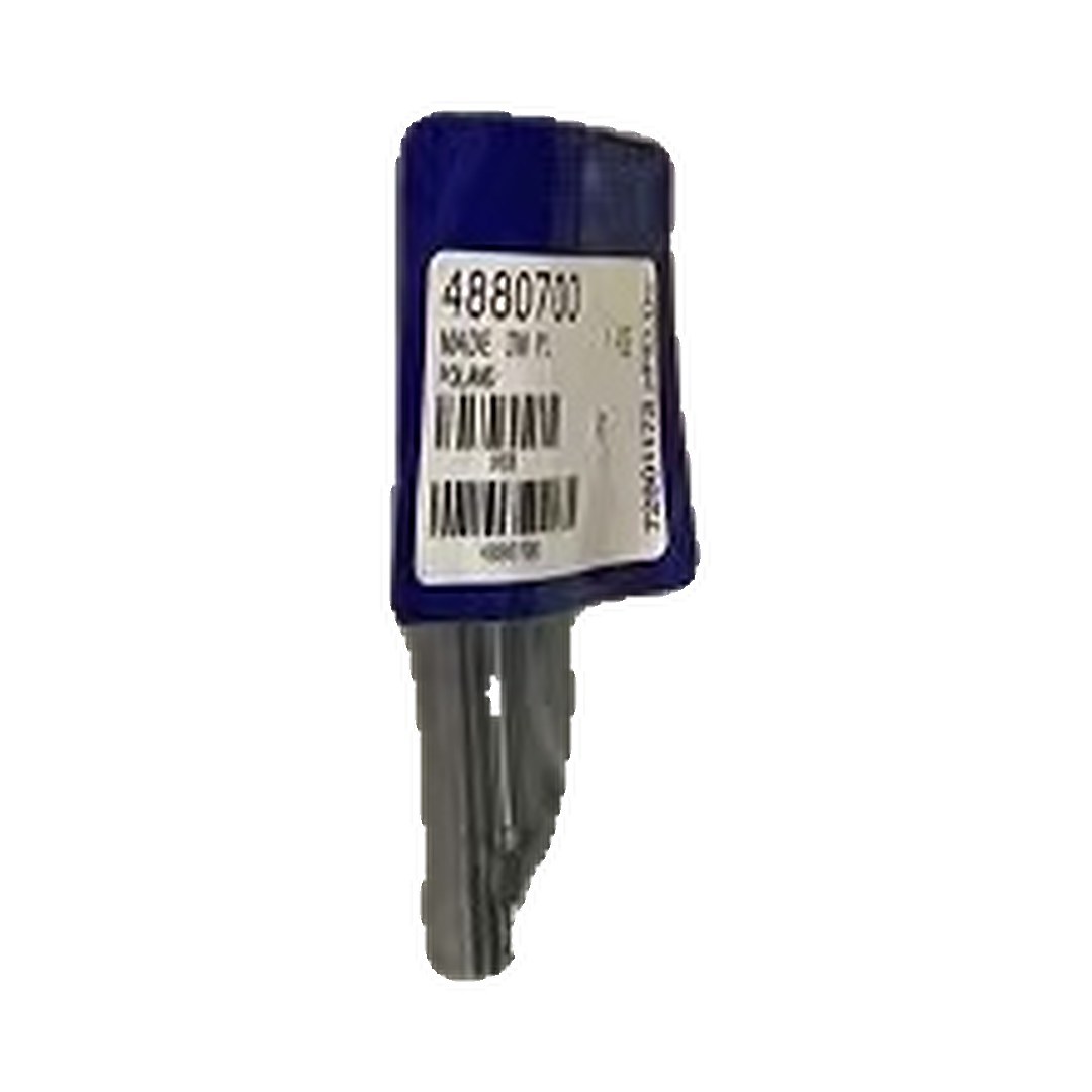 Loader Wiper Blade 11039234 Is Suitable for Volvo L180E Loader 11039234