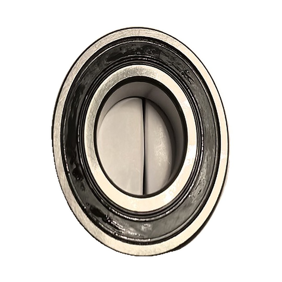 Construction machinery parts For D13B D16C Bearing 1544092 Made in Shanghai 1544092