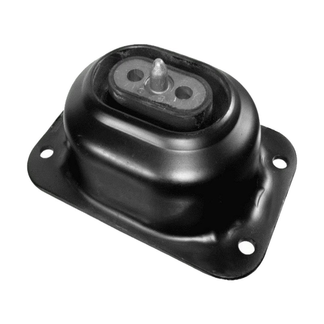 PENTA Engine Bracket 20503550 20503551 20503552 20503553 20503550 20503551 20503552 20503553
