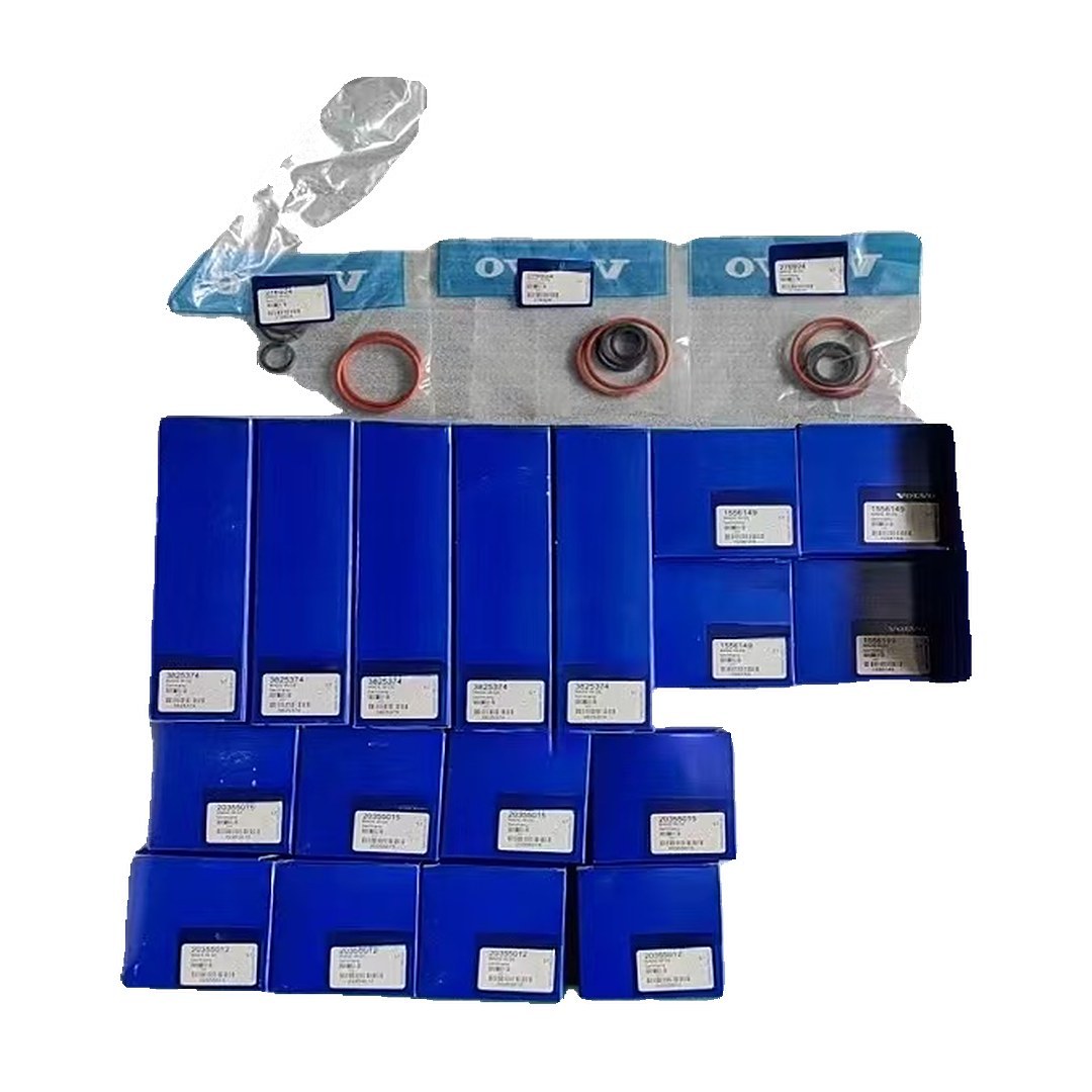 Suitable for Exporting Volvo Marine Engine Parts