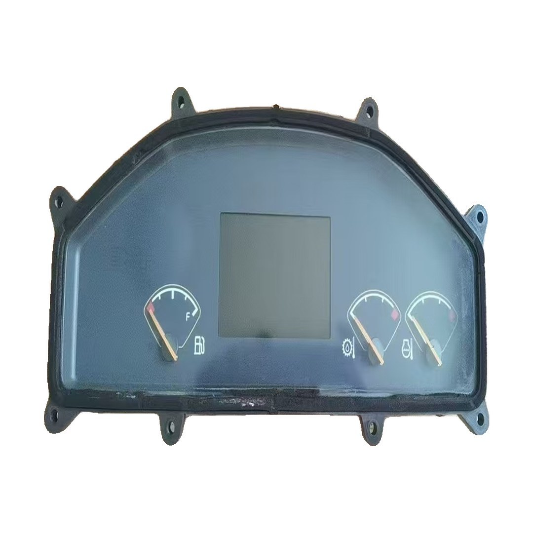 适用于 沃尔沃 Display Screen 11380400 11380400