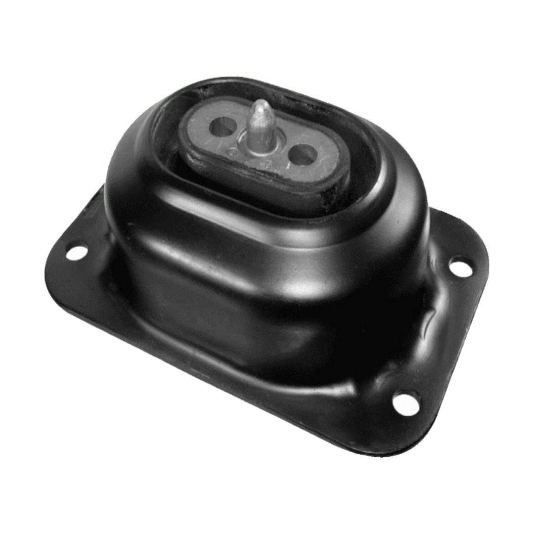 For Truck Engine Bracket-Part Numbers 20503550 20503551 20503552 20503553 Construction machinery parts 20503550 20503551 20503552 20503553