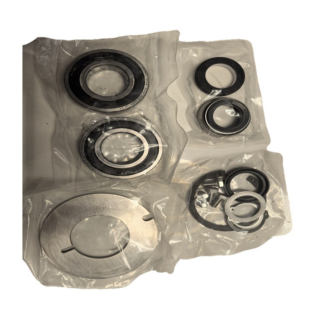 For TAMD122A Water Pump Repair Kit 875737 875737