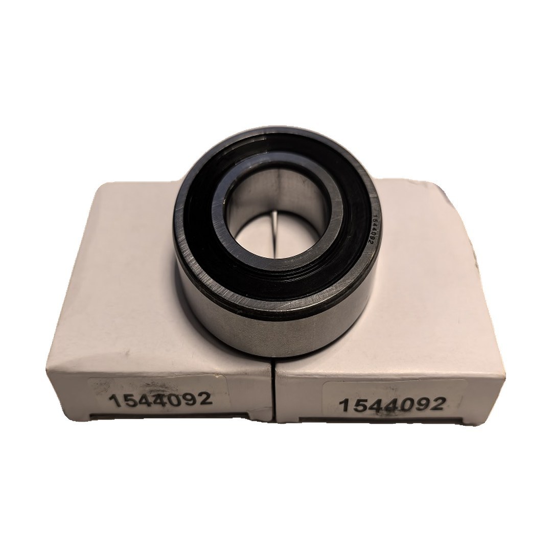 For TAMD122A Marine Engine Bearing 1544092 1544092