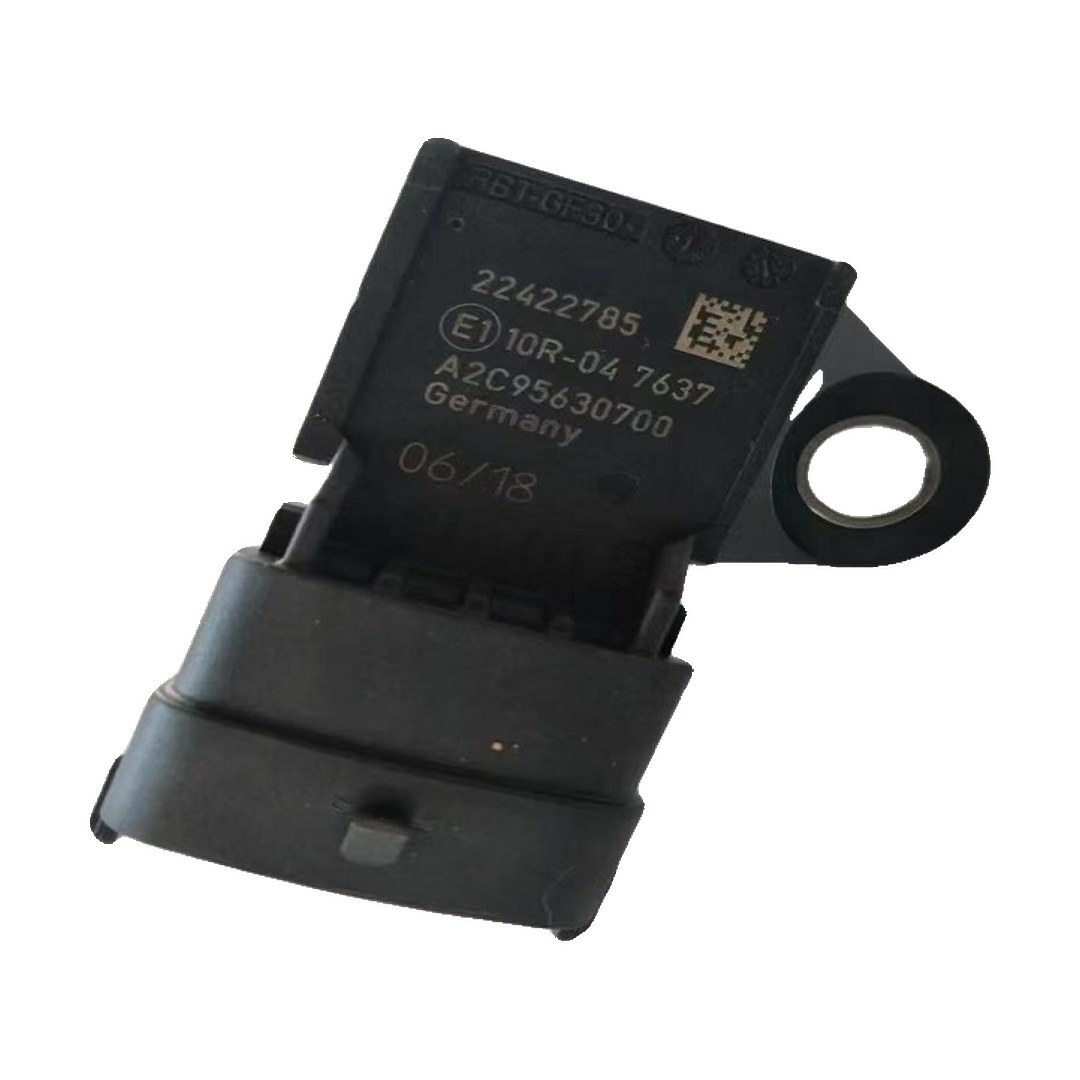 Intake Pressure Sensor 22422785-TAD1341GE Sensor 22422785-380-480 Intake Pressure Sensor 22422785