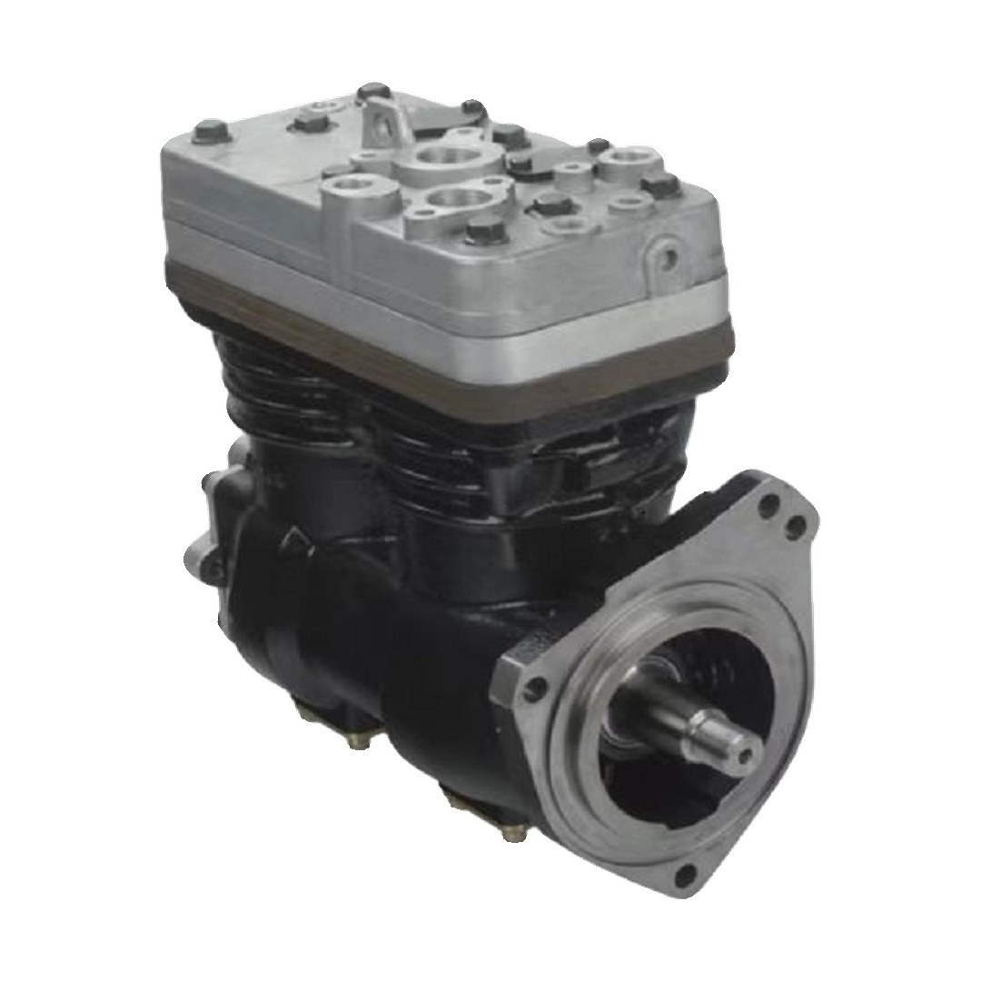 工程机械 配件 适用 FH12 空气 Compressor 上海 Model 20861437 20997881 20861437 20997881