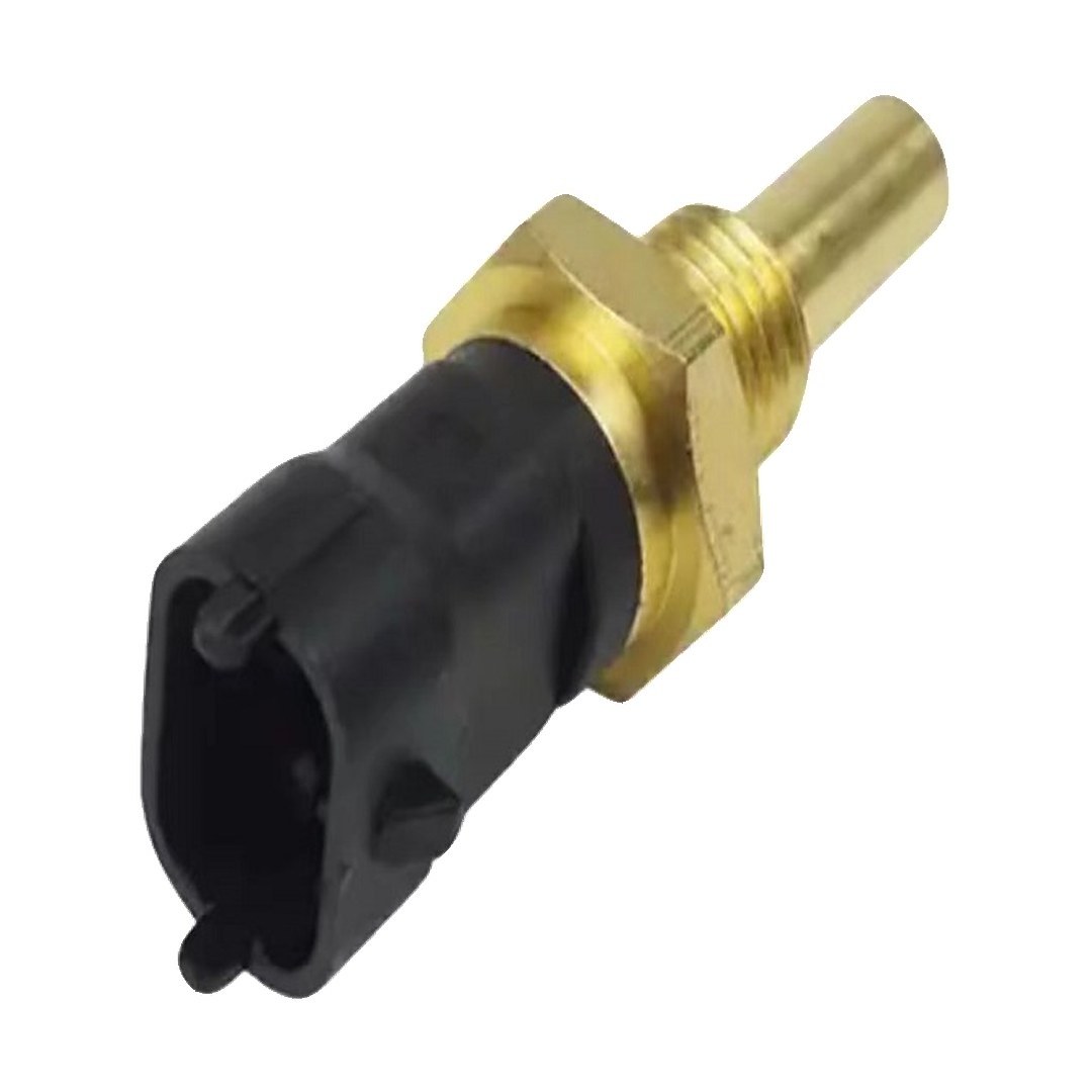 水 温度 传感器 21531072 20513340 适用于 EC210B EC240B EC480 EC700 TAD1340VE TAD1350VE 工程机械 par 21531072 20513340