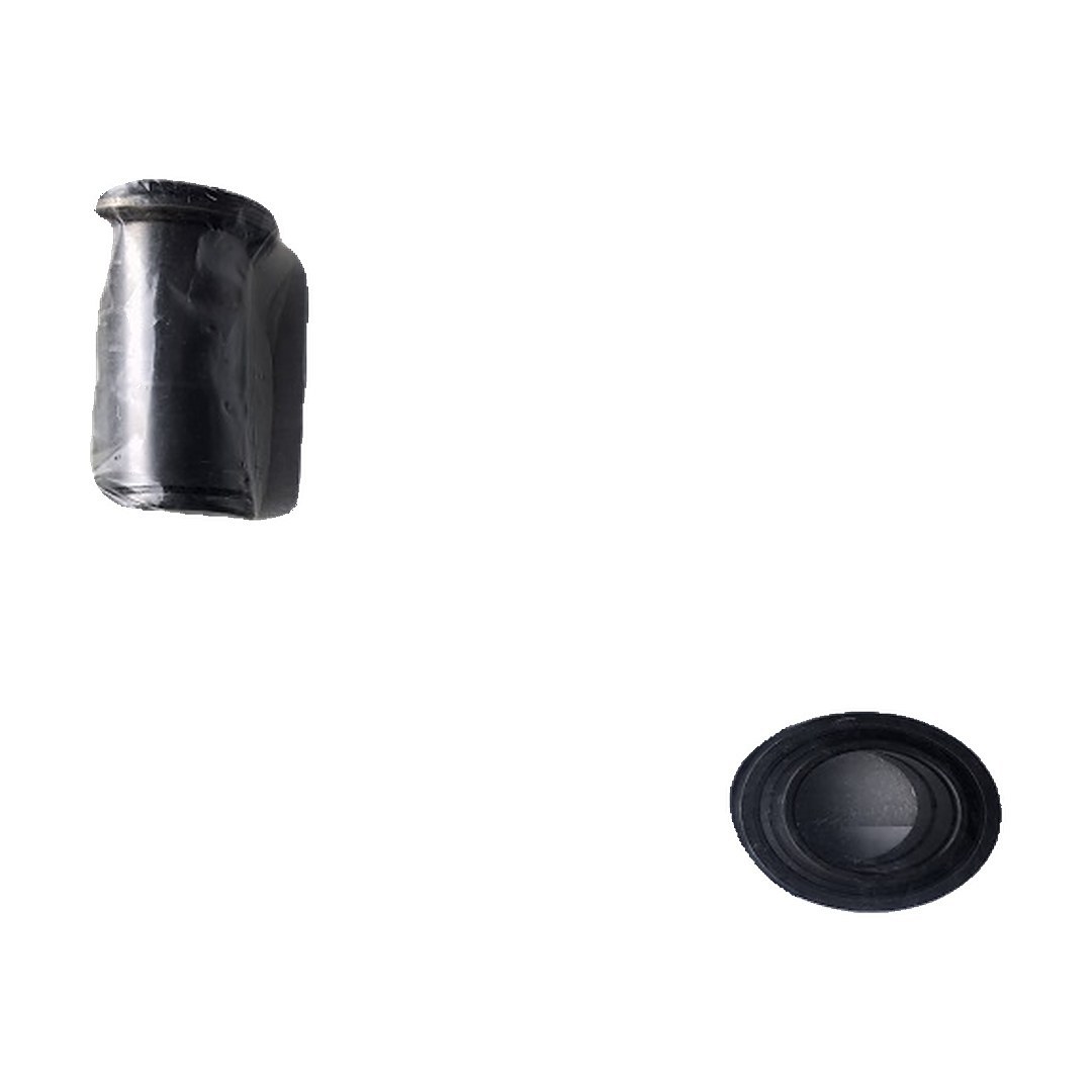 Suitable for Volvo Parts 14504017/14504014/14610954/14564695/7114-14220/914459 14504017 14504014 14610954 14564695