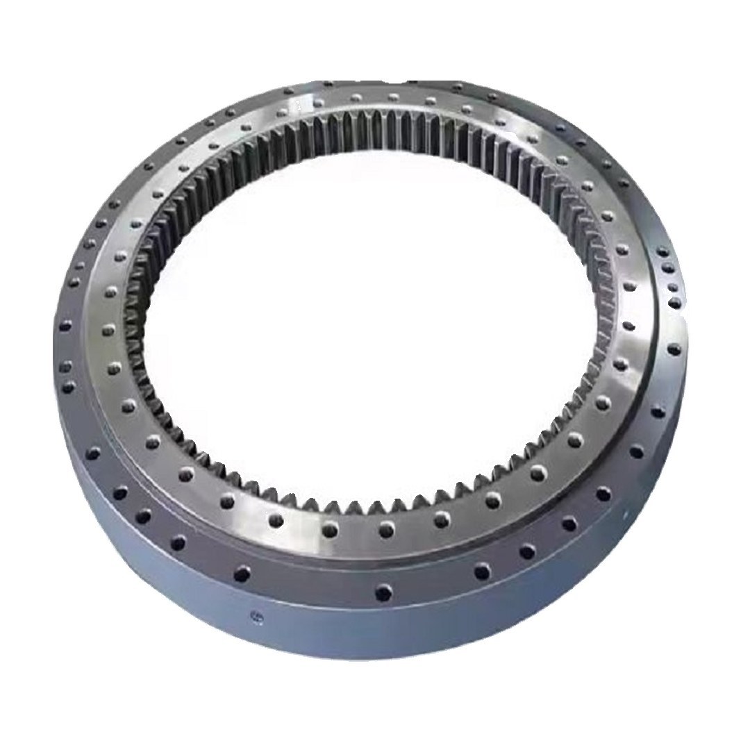 EC460 Slewing Bearing VOE14559204 EC460B Slewing Support 14559204