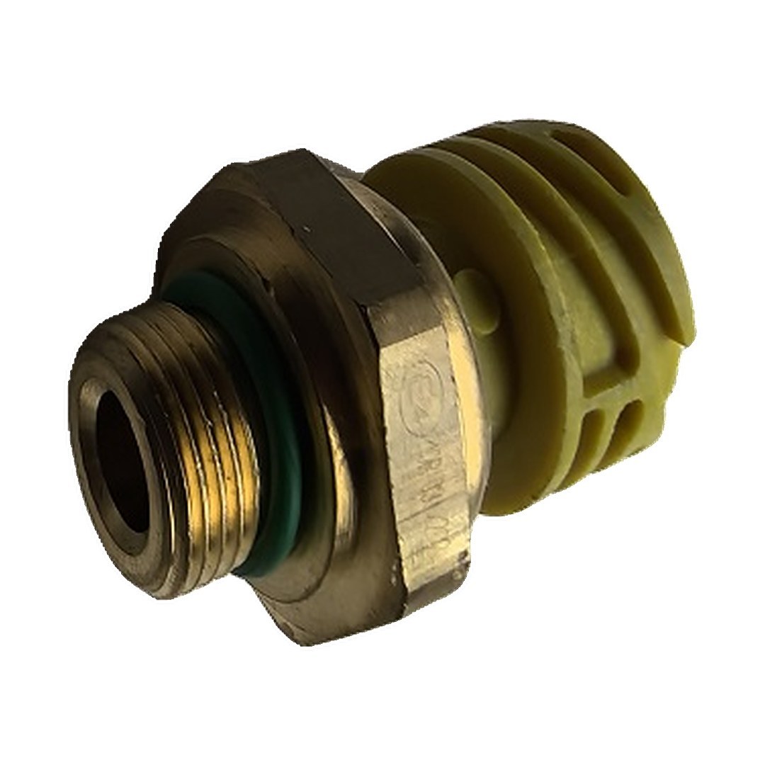 Suitable for Volvo Oil Pressure Sensor 20796744 20796744